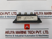 International Rectifier Irkt91/14 Igbt Module E78996
