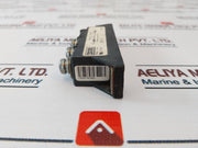 International Rectifier Irkt91/14 Igbt Module E78996