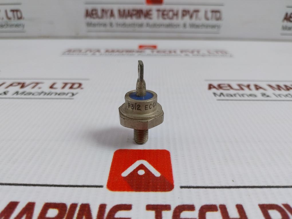 International Rectifier P312