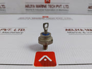 International Rectifier P312 In Used