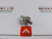 International Rectifier P312 In Used