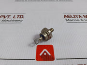 International Rectifier P312 In Used