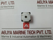 International 26Mb40A Bridge Rectifier 400V 26A