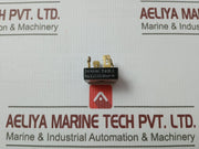 International 26Mb40A Bridge Rectifier 400V 26A