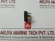 International 26Mb40A Bridge Rectifier 400V 26A