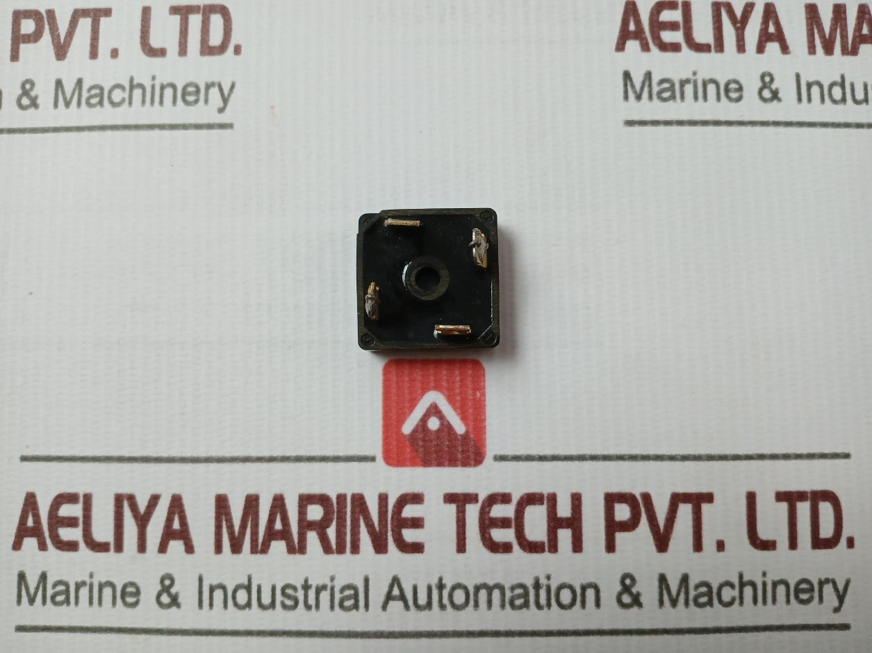 International 26Mb40A Bridge Rectifier 400V 26A