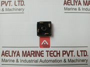 International 26Mb40A Bridge Rectifier 400V 26A