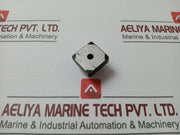 International 26Mb40A Bridge Rectifier 400V 26A