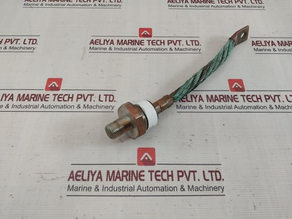 International 501V140 Rectifier Diode