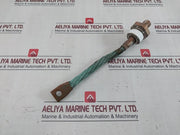 International 501V140 Rectifier Diode