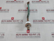 International 501V140 Rectifier Diode