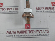 International 501V140 Rectifier Diode