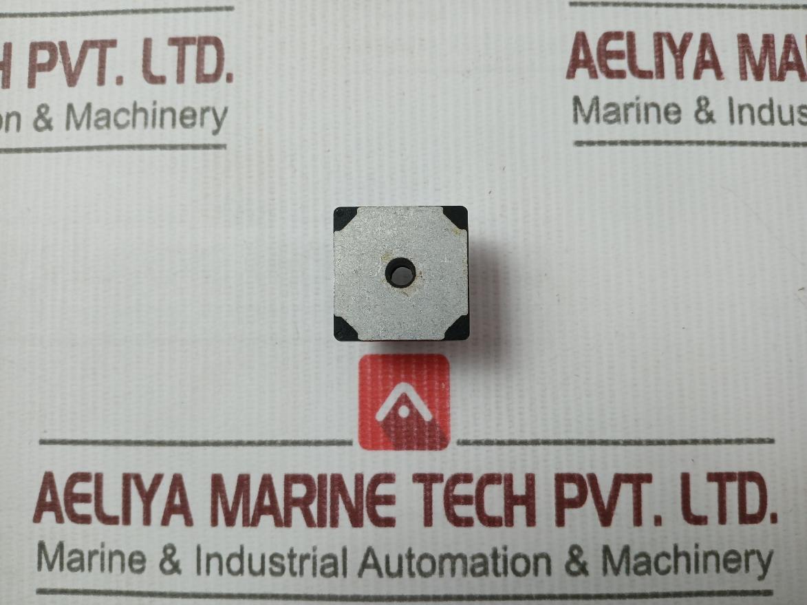 International Rectifier 150Jb1L Bridge Rectifier