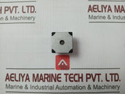 International Rectifier 150Jb1L Bridge Rectifier