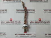 International Rectifier 501V140 Rectifier Diode