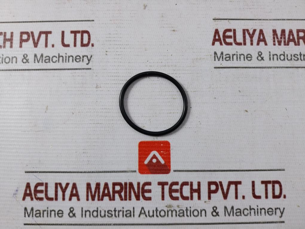 Internormen 300201 Return Line Filter Element 042-0108