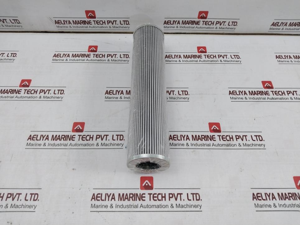 Internormen 300201 Return Line Filter Element 16Bar/232Psid Cfsrlr320E10B