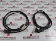 Interpower 83011060 Sheet E Rewireable Plug With 2.5 Meter Cable