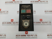 Interschalt-General-Alarm-Automat-Controller-2010-032-209970-1