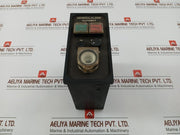 Interschalt-General-Alarm-Automat-Controller-2010-032-209970-2