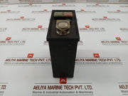 Interschalt-General-Alarm-Automat-Controller-2010-032-209970-3