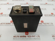 Interschalt-General-Alarm-Automat-Controller-2010-032-209970-4