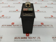 Interschalt-General-Alarm-Automat-Controller-2010-032-209970-5