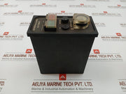 Interschalt-General-Alarm-Automat-Controller-2010-032-209970-6