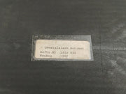 Interschalt-General-Alarm-Automat-Controller-2010-032-209970-7
