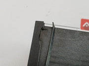 Interschalt 2010 032