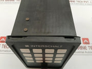 Interschalt 2010 032