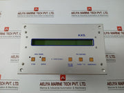 Interschalt Avs03