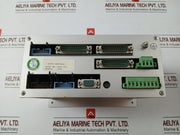 Interschalt Avs03