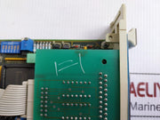 Interschalt Dmsa 02