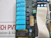 Interschalt Dmsa 02