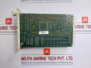 Interschalt Dmsa 02