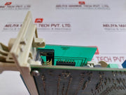 Interschalt Dmsa 02
