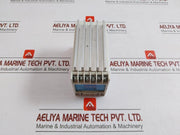 Interschalt Protector Trip Relay 24v Di 03 P In Used