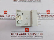 Interschalt Protector Trip Relay 24v Di 03 P In Used