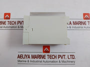 Interschalt Protector Trip Relay 24v Di 03 P In Used