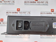 Intra Ag-2712 Parallel Interface Module 8-channel