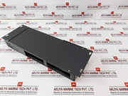 Intra Ag-2712 Parallel Interface Module 8-channel