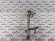 Intra Automation Ita-2-f Level Gauge Main Reservoir 1088Se-atex