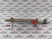 Intra Automation Ita-2-f Level Gauge Main Reservoir 1088Se-atex