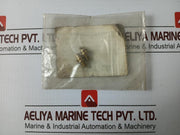 Intra Oil Supply Tip Sunflame Osv-20Sa