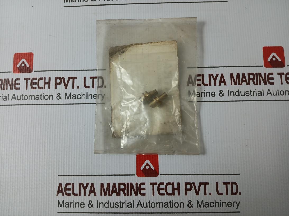 Intra Oil Supply Tip Sunflame Osv-20Sa