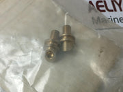 Intra Oil Supply Tip Sunflame Osv-20Sa