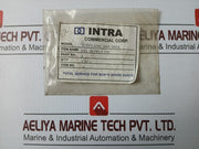 Intra Oil Supply Tip Sunflame Osv-20Sa