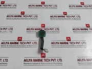 Intronic A5E02617573 Inverter Connection Plug A5E02620619