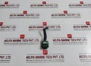 Intronic A5E02617573 Inverter Connection Plug A5E02620619